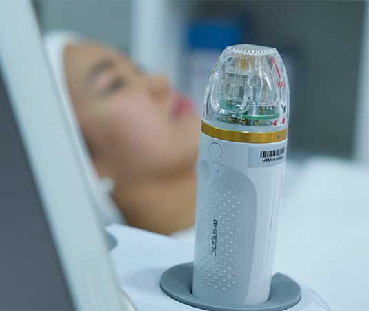 Patient Educational Tools