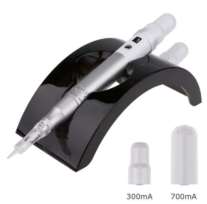 Treatment Applications